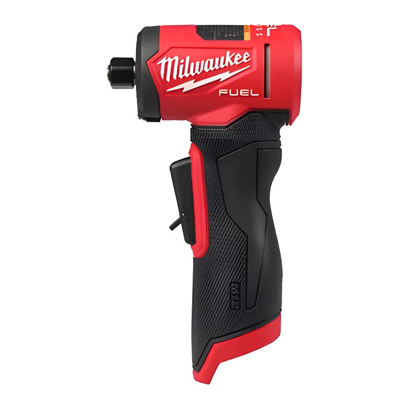 Rectificadora Angular Milwaukee M12 FUEL™ M12 FDGA2-0 12 V Velocidad Variable - Ref. 4933498979