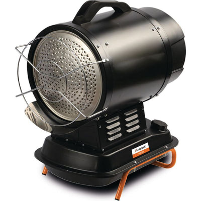 Calefactor Infrarrojo Diésel Unicraft IDHG 20 20 kW - 6532020