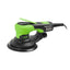 Lijadora Roto-Orbital Eléctrica JBM 150 mm 400 W - 55066
