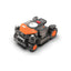 Robot Cortacésped Worx Landroid Vision Cloud 4WD WR342E 2000 m² RTK sin Cable Perimetral