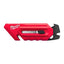 Cuchillo compacto multifunción Milwaukee - Ref. 4932501777
