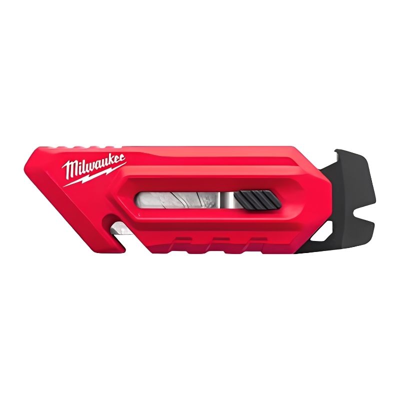Cuchillo compacto multifunción Milwaukee - Ref. 4932501777