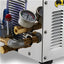 Nebulizador Foggy Industry 45 45F-0006 GARLAND