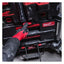 Cajonera PackOut Con 2 Cajones 4932472129 MILWAUKEE