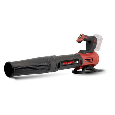Soplador a batería Stayer VENTO XR L20 18 V con batería 4,0 Ah y cargador - 1.4475