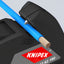 Pelacables automático KNIPEX ComStrip 12 62 180 0,2-6 mm²