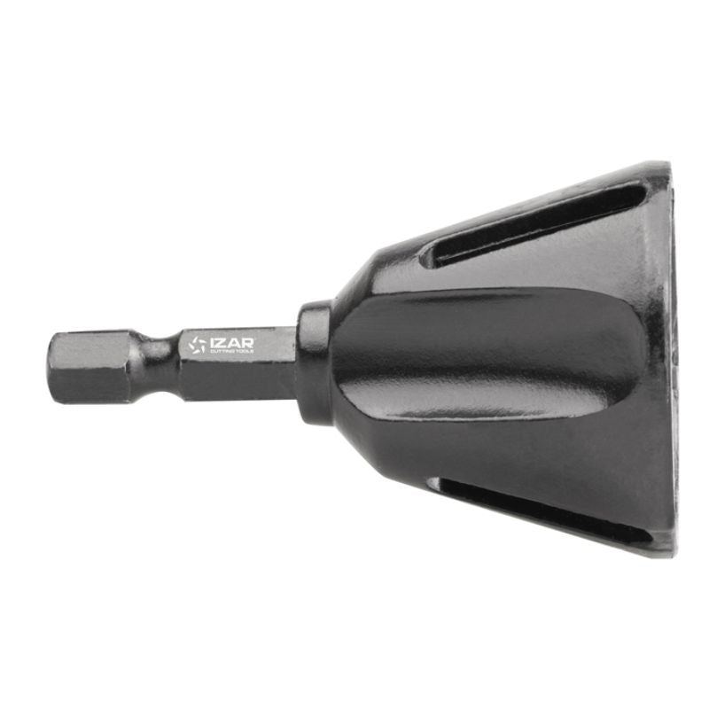 Rebarbador Exterior REF 8352 6-25 MM 25381 IZAR