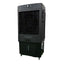 Evaporativo Climatizador COOL 1050 GARLAND