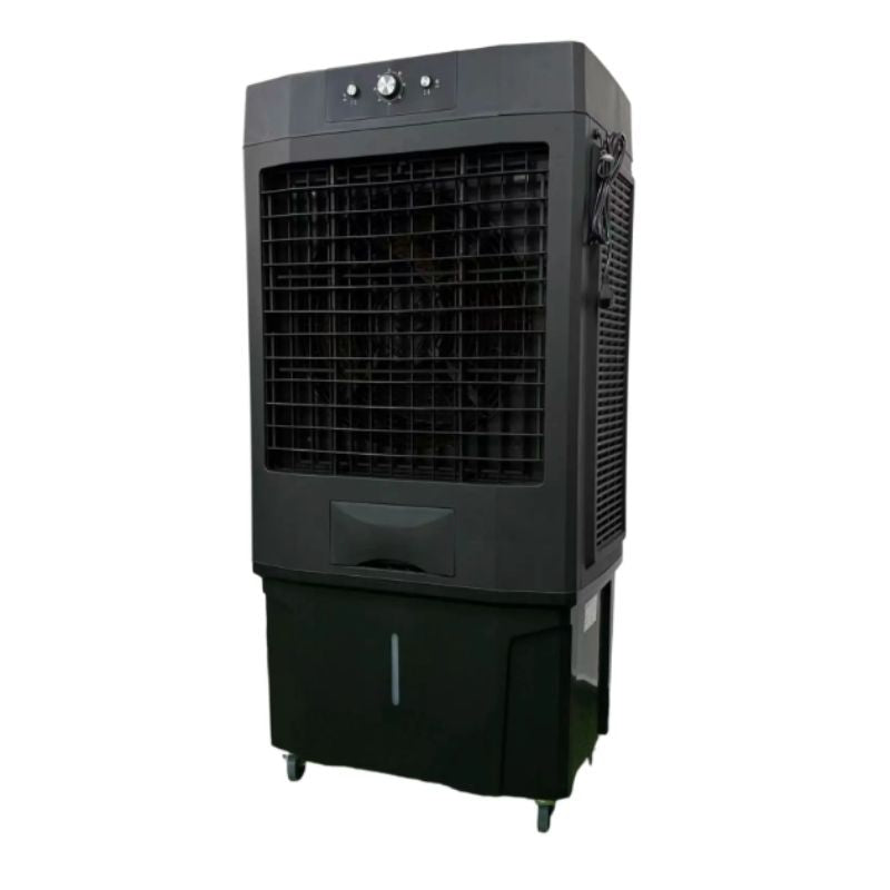 Evaporativo Climatizador COOL 1050 GARLAND