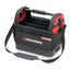 Bolsa herramienta base reforzada. Tasker Max KISTENBERG