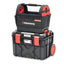 Bolsa herramienta base reforzada. Tasker Max KISTENBERG