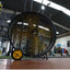 Ventilador Turbo 36C-V23 GARLAND