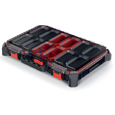 Organizador MSX 543x390x77 KISTENBERG
