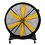 Ventilador Industrial Huracán 41S GARLAND