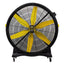 Ventilador Industrial Huracan 61S GARLAND