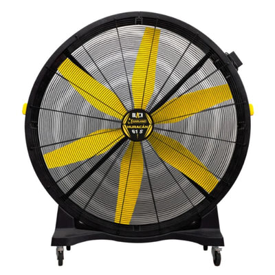 Ventilador Industrial Huracan 61S GARLAND