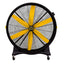 Ventilador Industrial Huracan 49S GARLAND