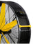 Ventilador Industrial Huracán 41S GARLAND