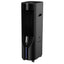 Evaporativo Climatizador COOL 850 IRW-V25 GARLAND