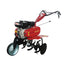 Motoazada TM-500G2R  8401R2PRO CAMPEON