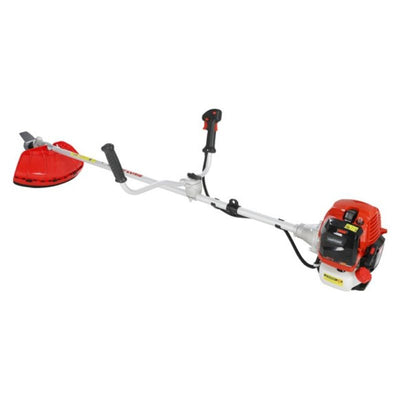 Desbrozadora CX-2852 CAMPEON