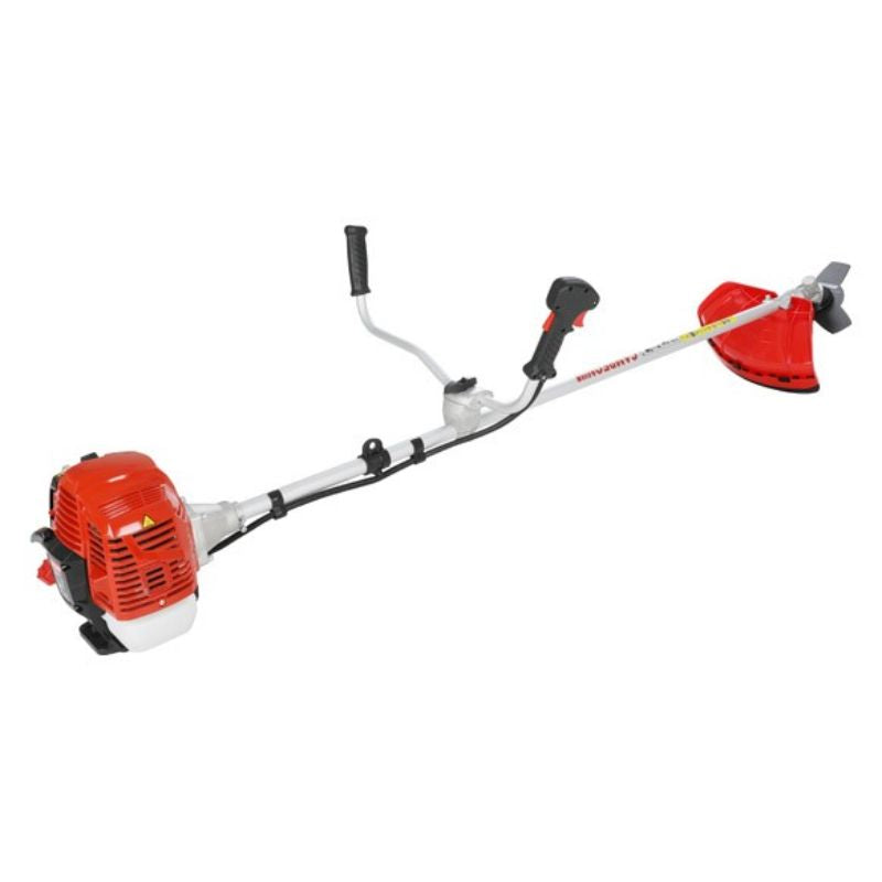 Desbrozadora CX-2852 CAMPEON