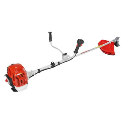 Desbrozadora CX-2852 CAMPEON