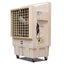Evaporativo IC8000 700W 18000 M3/H MCONFORT