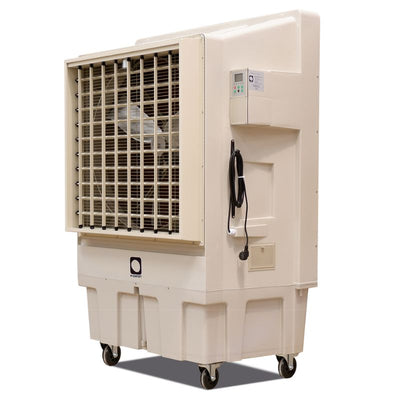 Evaporativo IC8000 700W 18000 M3/H MCONFORT