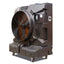 Evaporativo IC26000 880W 26000 M3/H MCONFORT