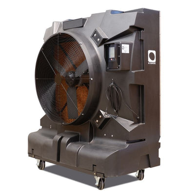 Evaporativo IC26000 880W 26000 M3/H MCONFORT