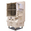 Evaporativo IC12000 440W 12000 M3/H MCONFORT