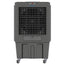 Evaporativo Blackool20 750W 20000 M3/H MCONFORT
