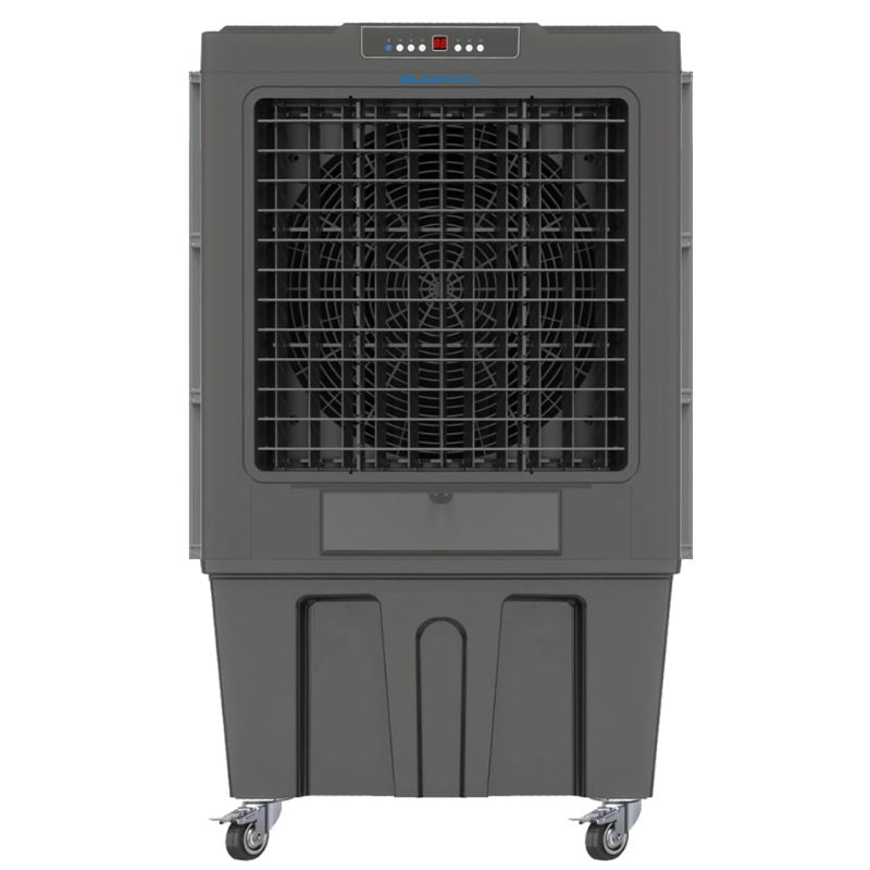 Evaporativo Blackool20 750W 20000 M3/H MCONFORT