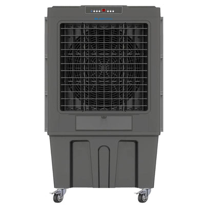 Evaporativo Blackool20 750W 20000 M3/H MCONFORT