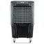 Evaporativo Blackool6 220W 6000 M3/H MCONFORT