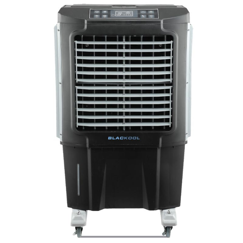 Evaporativo Blackool6 220W 6000 M3/H MCONFORT