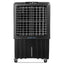 Evaporativo Blackool12 450W 12000 M3/H MCONFORT