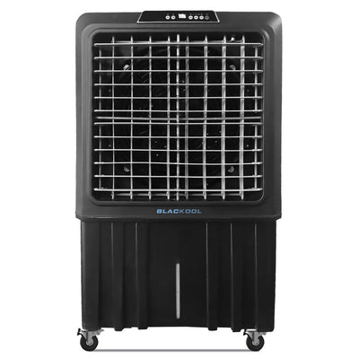 Evaporativo Blackool12 450W 12000 M3/H MCONFORT