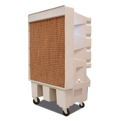Evaporativo IC12000 440W 12000 M3/H MCONFORT