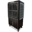Evaporativo Blackool12 450W 12000 M3/H MCONFORT