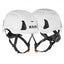 Casco Blanco Primero Air EN397/EN50365 KASK