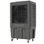 Evaporativo Blackool20 750W 20000 M3/H MCONFORT