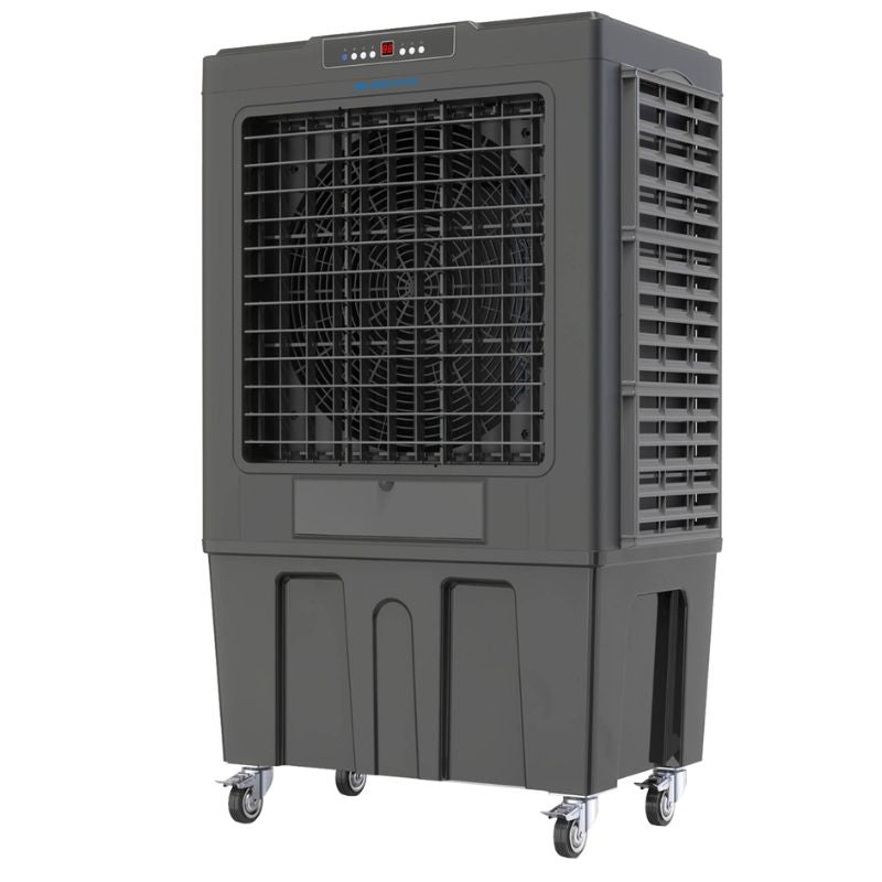 Evaporativo Blackool20 750W 20000 M3/H MCONFORT