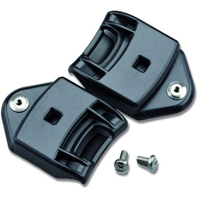 Adaptador Para Orejeras Superplasma KASK