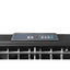 Evaporativo Blackool12 450W 12000 M3/H MCONFORT