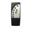 Evaporativo Blackool20 750W 20000 M3/H MCONFORT