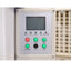 Evaporativo IC12000 440W 12000 M3/H MCONFORT