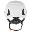 Casco Blanco Primero Air EN397/EN50365 KASK
