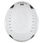 Casco Blanco Primero Air EN397/EN50365 KASK